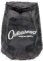 Outerwears Pre-Filter for Uni Filter Blue fits Yamaha YFM660R Raptor 20-1455-02 - Foto 1 di 3