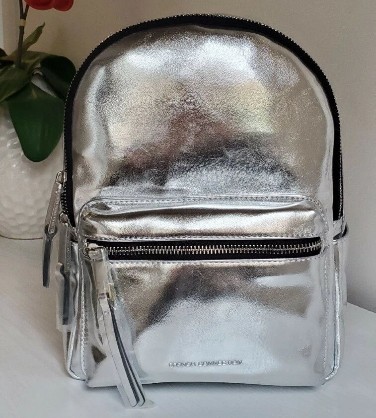 French connection perry mini convertible backpack hotsell