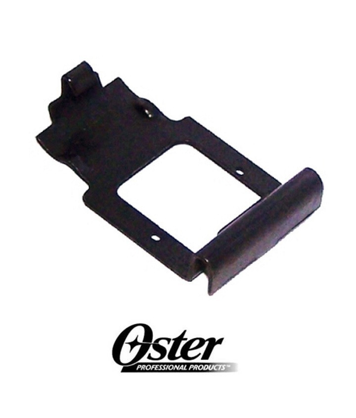 OSTER Replacement Blade HINGE LATCH Lock For76,Model ONE,10,111,Titan