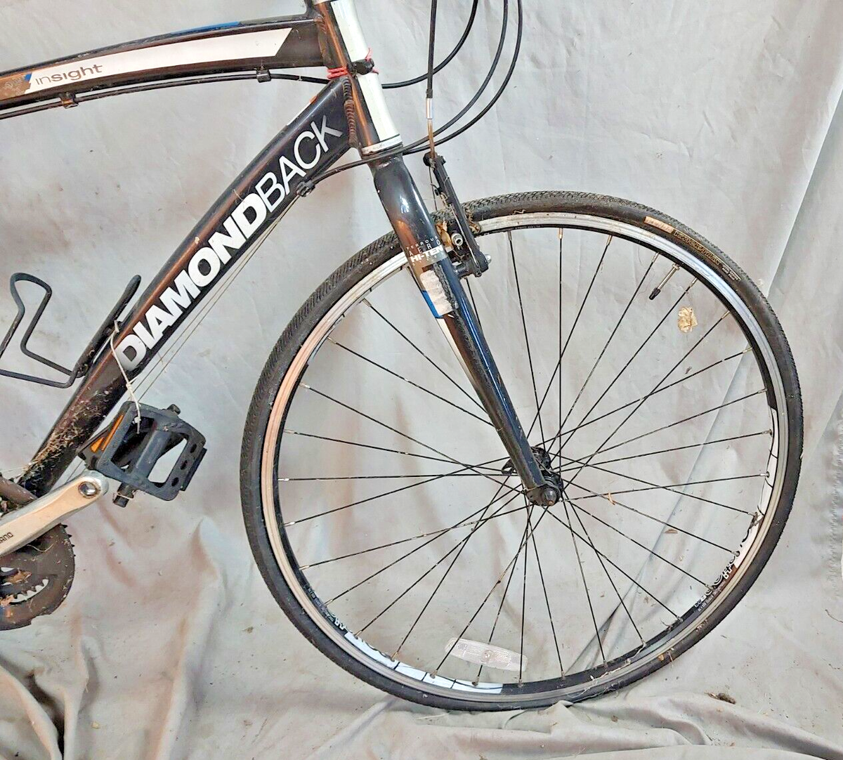 s-l1200.png
