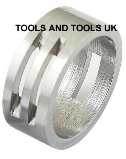 High quality cheap jump rings