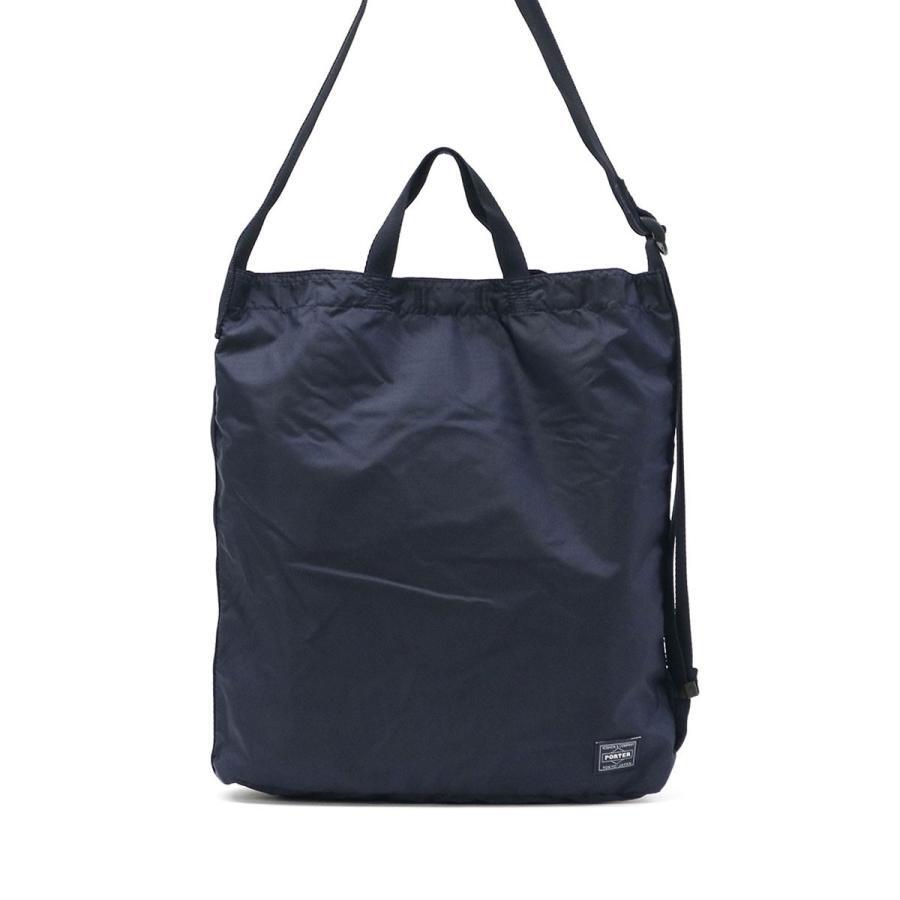 PORTER / AVENUE　2WAY SHOULDER BAG ASK availability First) PORTER / AVENUE 2WAY SHOULDER BAG