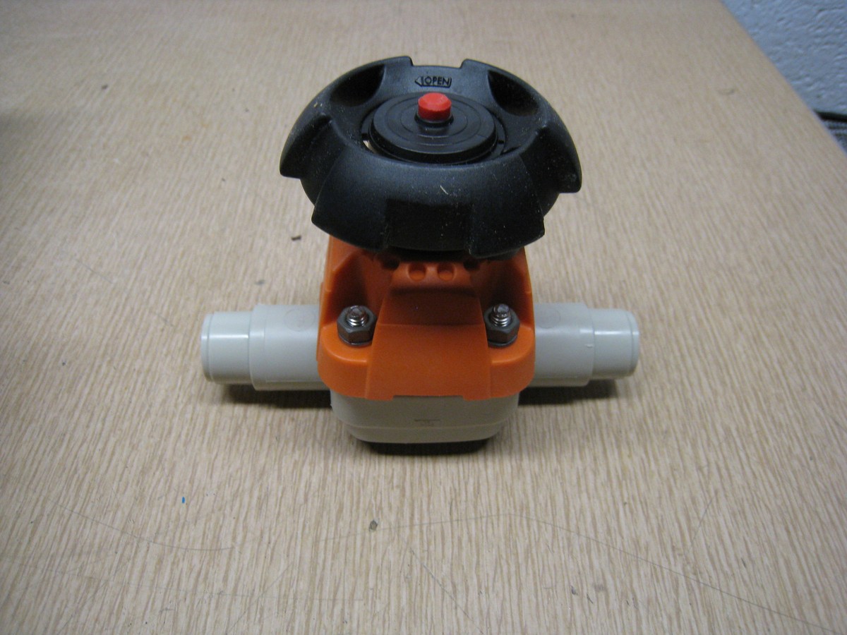 CDTテルペン Gusher 2ml Amazon.com: JEGS 80520 Dual Gauge Leak-Down Tester : Automotive