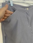 Foto 3 di 5