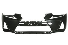 Baguette de porte Lexus IS