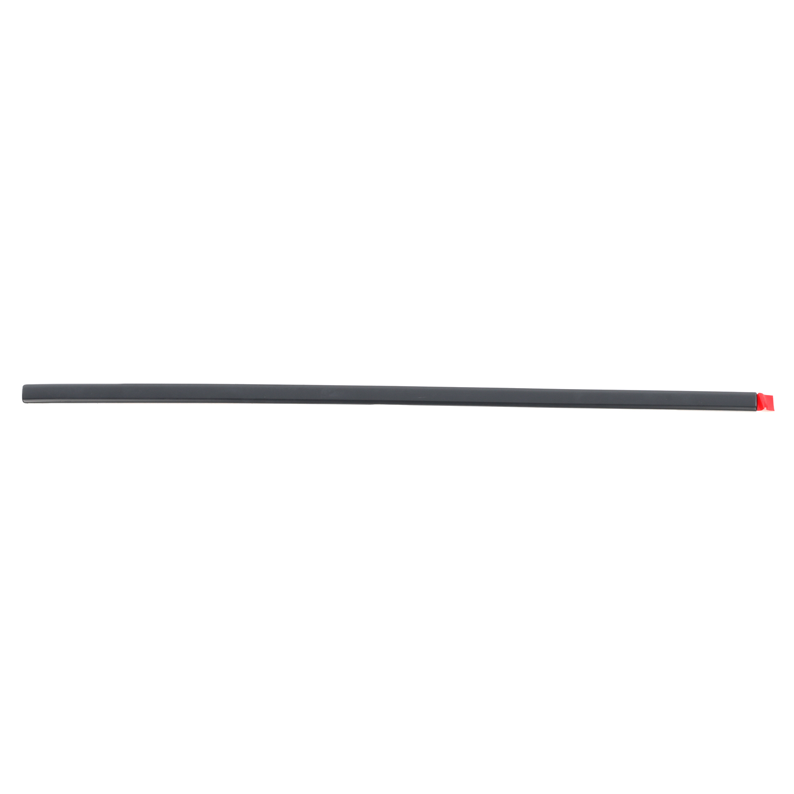 Moldura lateral del cuerpo de la puerta trasera para Silverado/Sierra (P/N 22775448)