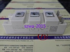 1pcs Nuovo modulo di alimentazione SKM100GB124DE #A6-22*