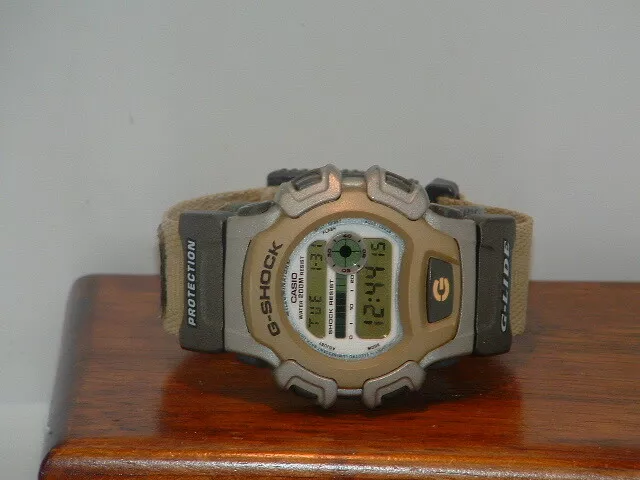 G shock dw 004 sale