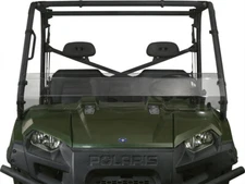 National Cycle UTV Lexan Windshield Low N30209