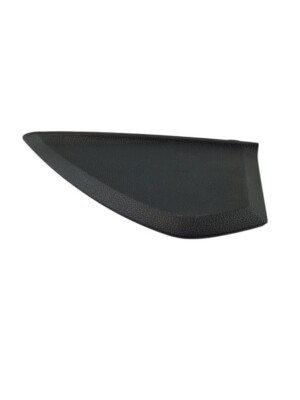 VW CADDY IV 2018 Armaturenbrett Links Dashboard Trim left 2K5858247