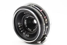 Nikon NIKKOR W f/3.5 Camera Lenses for sale - eBay Nikon NIKKOR W f/3.5 Camera Lenses for sale - eBay