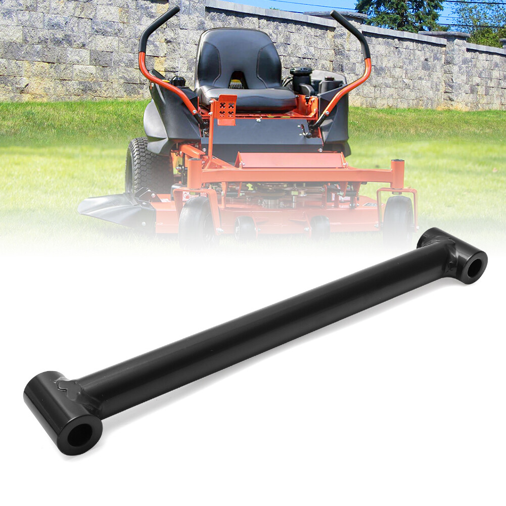 028-0004-00 For Mowers MZ MZ ZT/MZ/MZ Magnum Deck Locator ZT