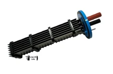 Autochlor AC50 salt cell chlorinator replacement electrode pool water generic