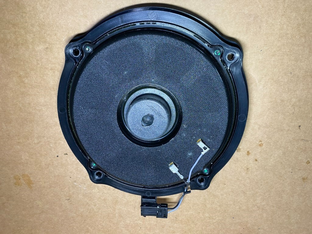 Picture 2 of 16