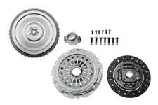 Kit d'embrayage Iveco DAILY