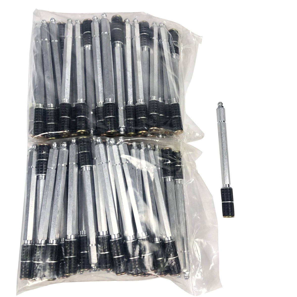 ロッド Rubbish Packer ロッド Rubbish Packer ロッド Rubbish Packer ZXTreme liner