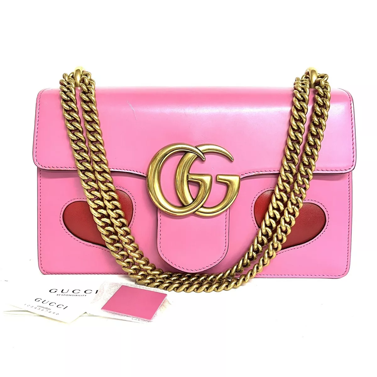 Gucci 431777 sale
