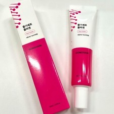 GONGSKIN Stem Cell Collagen Eye Cream 30ml Anti-Aging Eye Treatment K-Beauty NEW