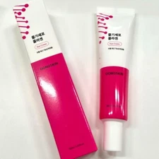 GONGSKIN Stem Cell Collagen Eye Cream 30ml Anti-Aging Eye Treatment K-Beauty NEW