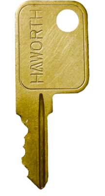 FriXion Healthcare Stamp - Blue Erasable Self-Inking Stamp For Medical Forms