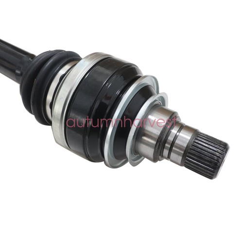 Rear Left Driver Axle Shaft Assembly 33212284615 For BMW M2 M3 M4 - Picture 7 of 13