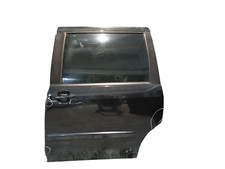 Porte arrière et accessoires Mazda MPV