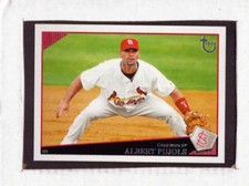 2009 Topps Series 1 Target Throwback  #166 - #330  -  Finish Your Set - You Pick