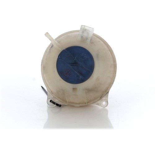 Ausdehnungsgefäß - Volkswagen POLO III PH.2 - 6N0121407A - E0-7551Z