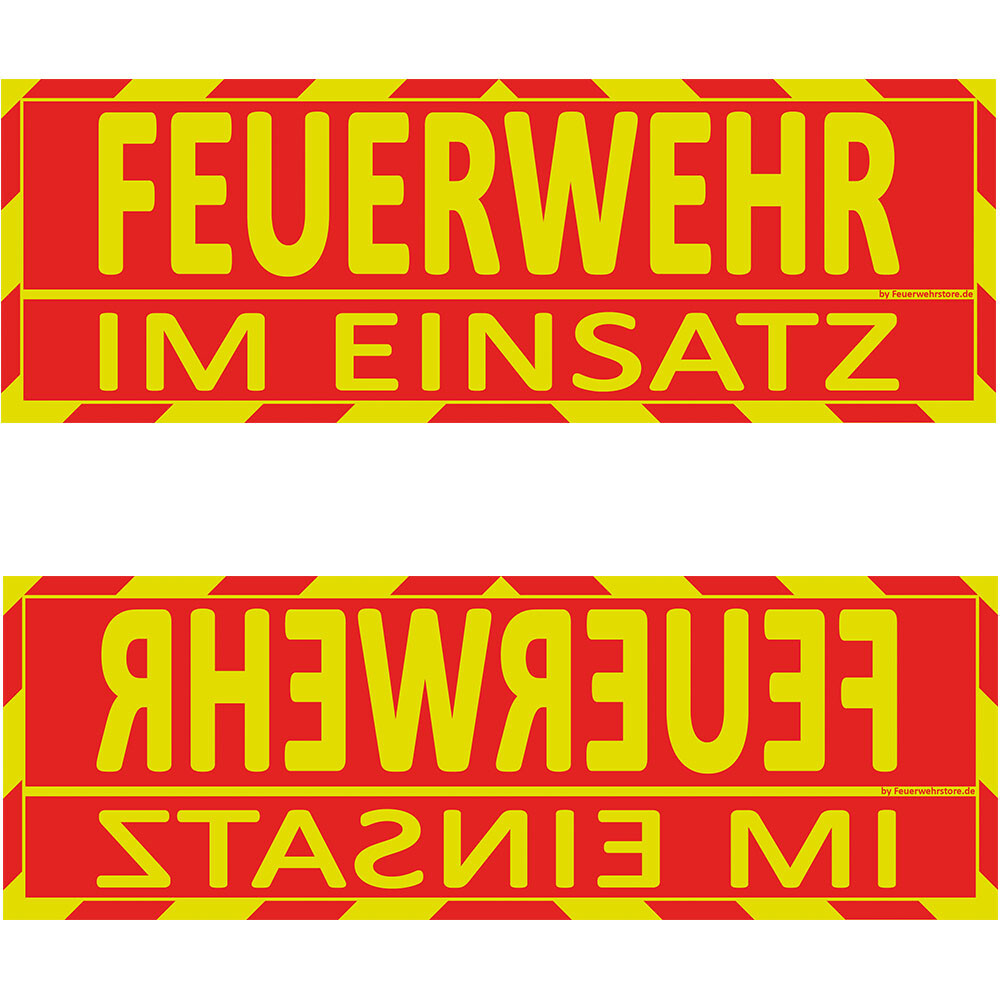 Bild 1 von 5