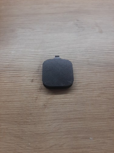 Telecomando parrot mki 9100-9200 blocca pila - Foto 3 di 3