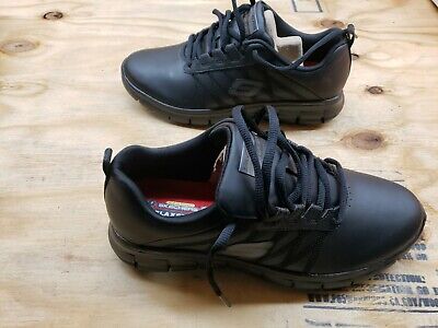 Skechers 76576 sales