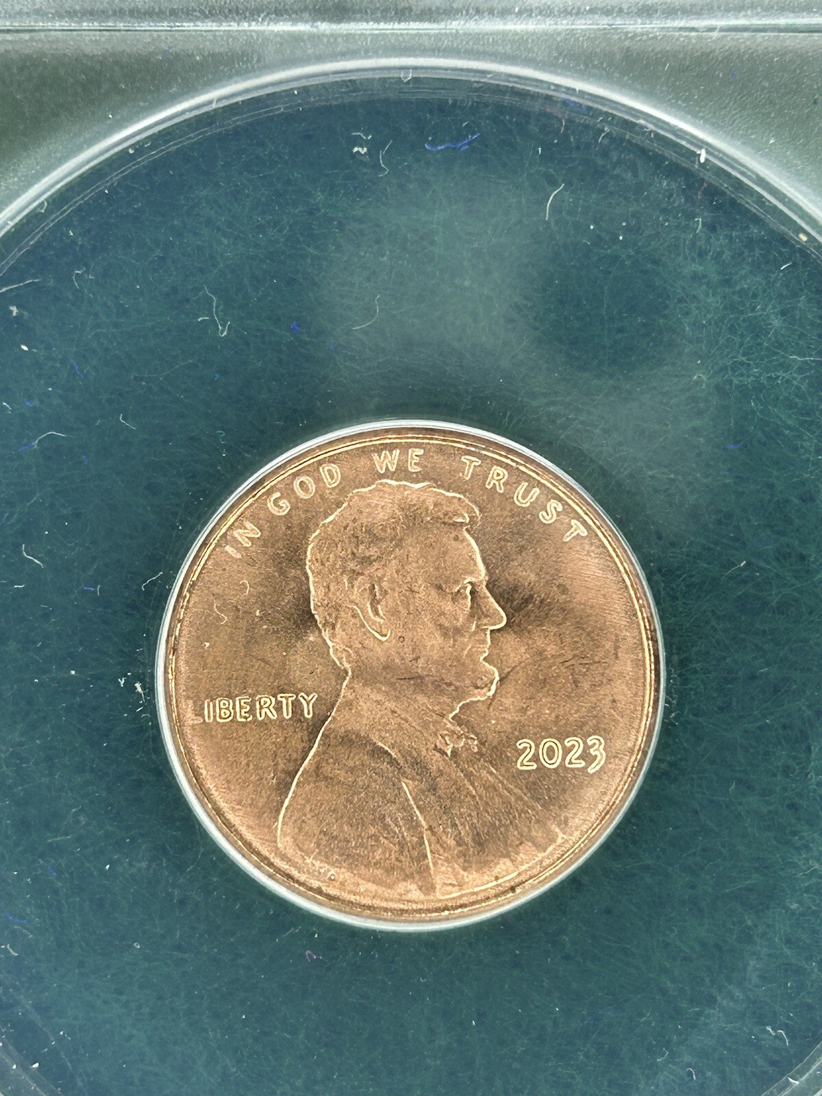 Picture 5 of 15