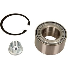 Roulement de roue Rover 111