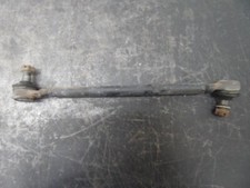 1991-2004 Yamaha Breeze 125 Tie Rod 3FA-23831-10-00 Used OEM E-8 #1