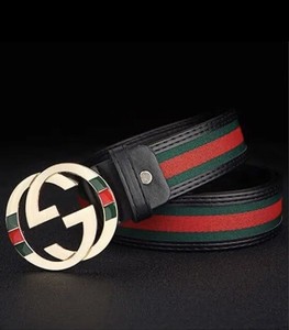 designer gg belt