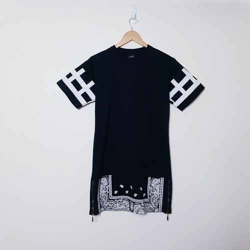 summer work t shirts