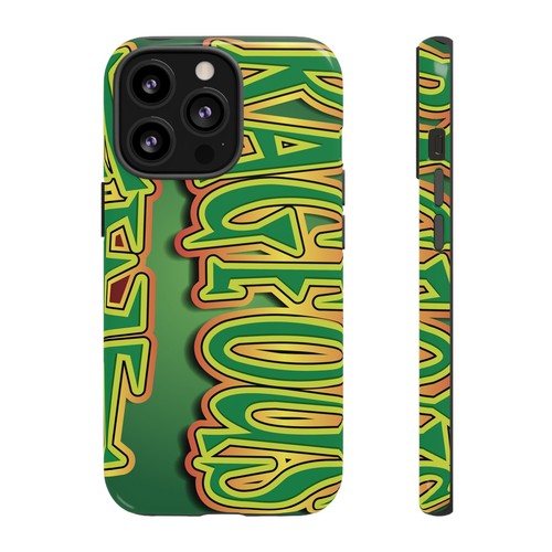 Phone Case, iPhone 16, Samsung Galaxy S24, S25, Net Rageous Michael Jordan - Picture 100 of 255