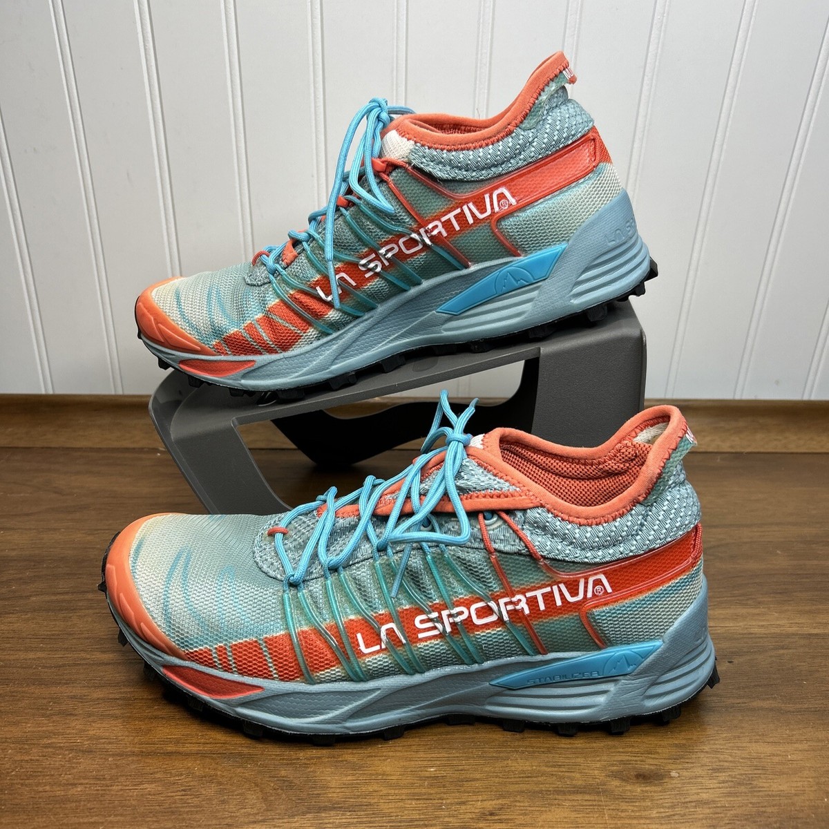 K05313 未使用品 MOUNTAIN RESEARCH 長靴：US7.5 K05313 未使用品 MOUNTAIN RESEARCH 長靴：US7.5 - メルカリ
