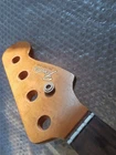 Picture 3 of 11
