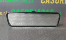 Specchio Retrovisore Interno VOLKSWAGEN Golf 4 Berlina