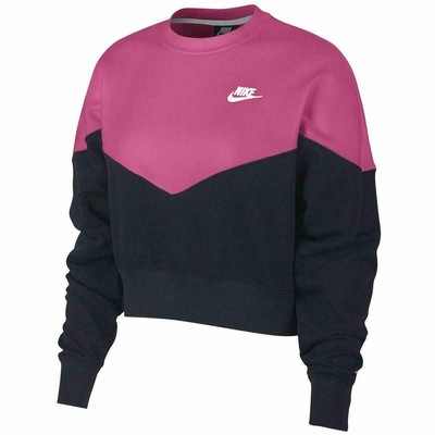 nike ar2505