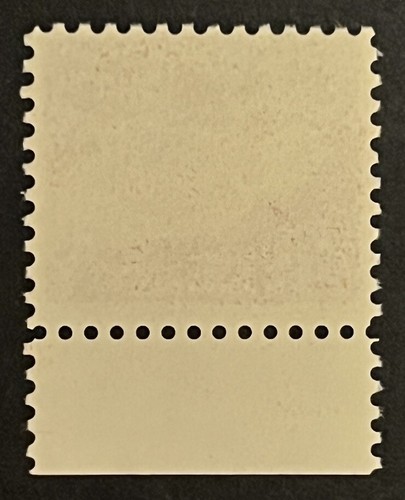 Travelstamps: Canal Zone Stamp Sc# 152 Administration Building MNH OG Dull Gum - Picture 4 of 5