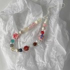 Bild 4 von 5
