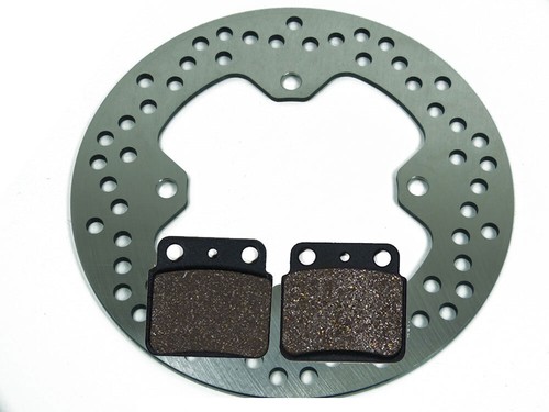 Enjoliveurs de roue Utah - Camping Car Chrome 15 pouces (4 pièces Enjoliveurs de roue Utah - Camping Car Chrome 15 pouces (4 pièces