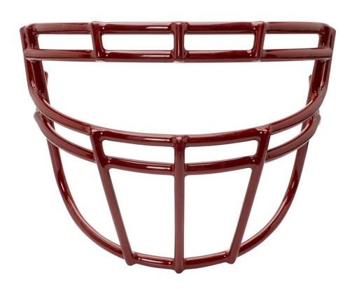 Schutt Vengeance Football Facemask All Styles/Colors - Picture 53 of 66