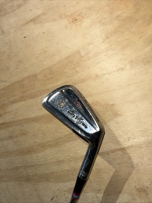 Slazenger Ben Hogan Apex 7 Eisen