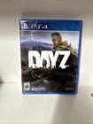 Dayz - PlayStation 4