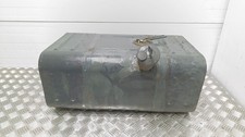 Carburateur Nissan L35