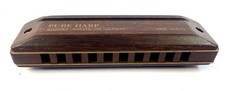 Suzuki MR-550 Pure Harp Key of C
