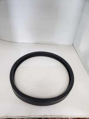 VICTAULIC STYLE 77 GASKET 13 1/2'', NNB